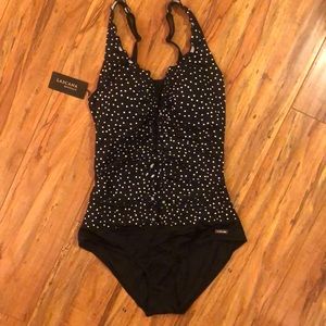Lascana for Venus 1 pc swim suit
